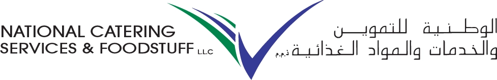 NCSF